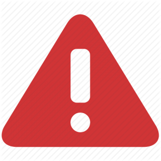 alert